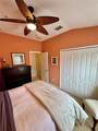 10350 Lake District Lane - Photo 21