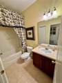 10350 Lake District Lane - Photo 22