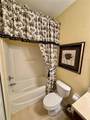 10350 Lake District Lane - Photo 23
