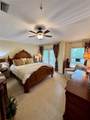 10350 Lake District Lane - Photo 24