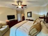 10350 Lake District Lane - Photo 25