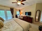 10350 Lake District Lane - Photo 26