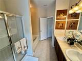 10350 Lake District Lane - Photo 28