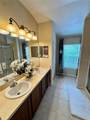 10350 Lake District Lane - Photo 29