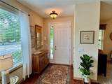 10350 Lake District Lane - Photo 3