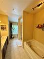 10350 Lake District Lane - Photo 30