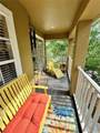 10350 Lake District Lane - Photo 31
