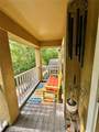 10350 Lake District Lane - Photo 32