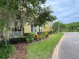 10350 Lake District Lane - Photo 33