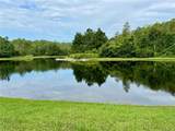 10350 Lake District Lane - Photo 34