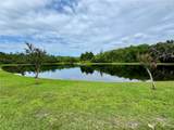 10350 Lake District Lane - Photo 35