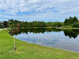 10350 Lake District Lane - Photo 36