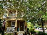 10350 Lake District Lane - Photo 37