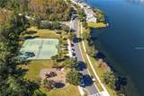 10350 Lake District Lane - Photo 39