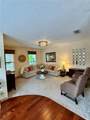 10350 Lake District Lane - Photo 4