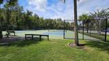 10350 Lake District Lane - Photo 41