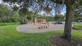 10350 Lake District Lane - Photo 42