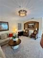 10350 Lake District Lane - Photo 5