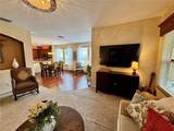 10350 Lake District Lane - Photo 6