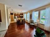 10350 Lake District Lane - Photo 7