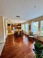 10350 Lake District Lane - Photo 8