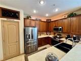 10350 Lake District Lane - Photo 9