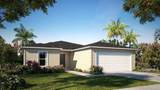 198 Oak Lane Loop - Photo 1