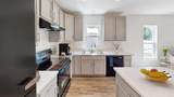198 Oak Lane Loop - Photo 3