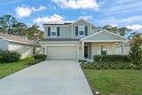 3941 Willowbrook Drive - Photo 1
