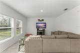 3941 Willowbrook Drive - Photo 10