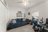 3941 Willowbrook Drive - Photo 5