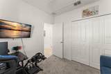 3941 Willowbrook Drive - Photo 6