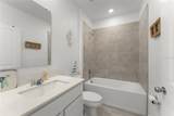 3941 Willowbrook Drive - Photo 7