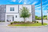 404 Famagusta Drive - Photo 1