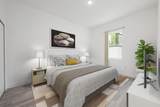 404 Famagusta Drive - Photo 10