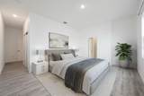 404 Famagusta Drive - Photo 12