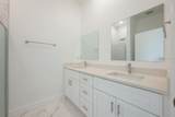 404 Famagusta Drive - Photo 13