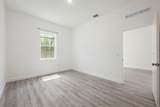 404 Famagusta Drive - Photo 14