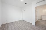 404 Famagusta Drive - Photo 15