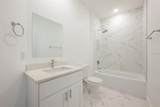 404 Famagusta Drive - Photo 16