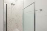 404 Famagusta Drive - Photo 17