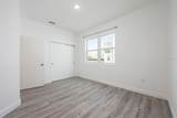 404 Famagusta Drive - Photo 18