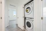 404 Famagusta Drive - Photo 19