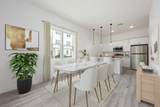 404 Famagusta Drive - Photo 2
