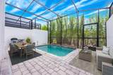 404 Famagusta Drive - Photo 20