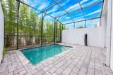 404 Famagusta Drive - Photo 21