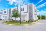 404 Famagusta Drive - Photo 24