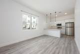 404 Famagusta Drive - Photo 25