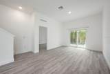404 Famagusta Drive - Photo 26
