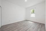 404 Famagusta Drive - Photo 27
